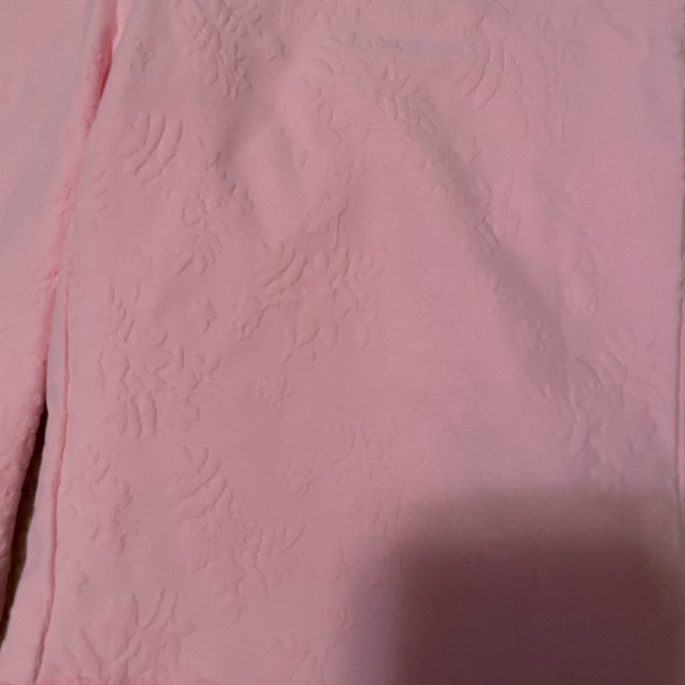 Mono B Bike Shorts - Picture 2 of 2